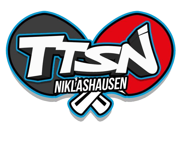 TT-Schule